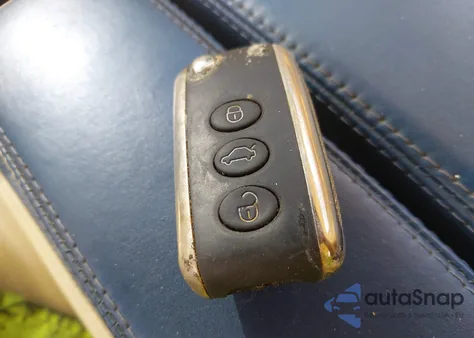 2007 Bentley Continental Gtc z USA, uszkodzony, nr VIN SCBDR33W17C044528